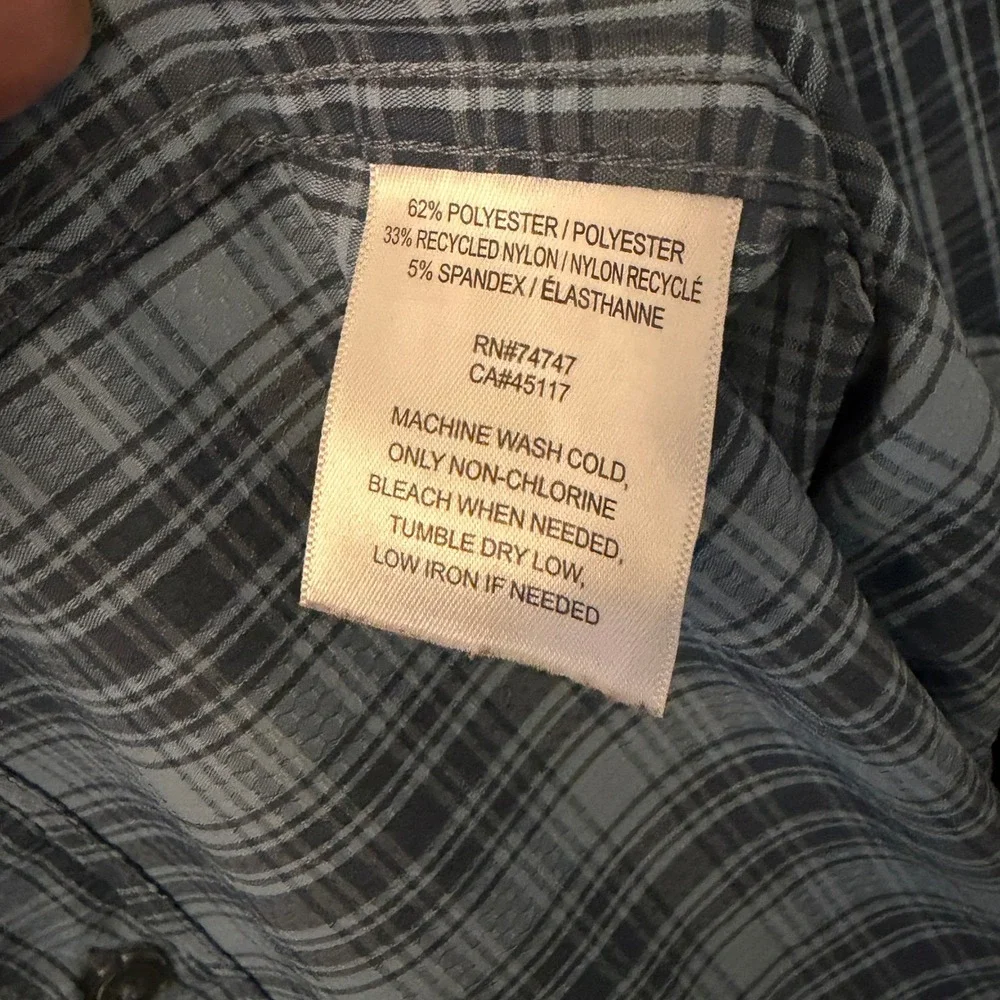 Bass Pro Shops world wide